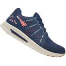 Tenis Infantil Zeuz 98rx-i Running Tenis Infantil Zeuz 98rx-i Running