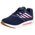 Tênis infantil zeuz 99rx-i