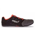 Tênis INOV-8 Corrida Treino Bare XF-210 V2 - Drop ZERO