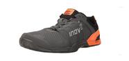 Tênis INOV-8 Cross Training F-LITE 235 V2 - Drop Zero - L