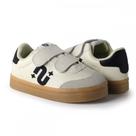 Tenis Itweens 10801017 Menino Infantil