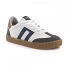 Tenis Itweens 96002015-3774 Infantil