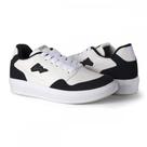 Tenis Itweens 98002021 2538 Menino Infantil