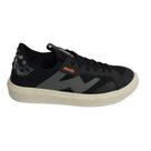 Tênis iTweens Menino Preto Ref:98002004