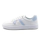 Tenis Izalu Recortes Cabedal Casual Tenis Izalu Recortes Cabedal Casual