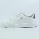 Tenis Izalu Urban Shine