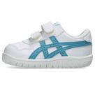 Tênis Japan S Ts - Branco/Azul