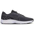 Tenis jet 7 masculino - chumbo