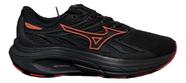 Tenis Jet 8 Masculino Infantil Mizuno