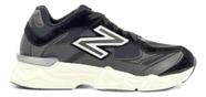 Tênis Jet-Crazy Casual Fechamento de Cadarço Super Leve e Confortável Unissex P348P (65812)