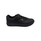 Tênis jet kids calce fácil ref:62211 infantil