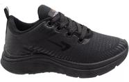 Tênis jogger box 200 infantil