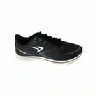 Tênis jogger box200 Tênis jogger box200
