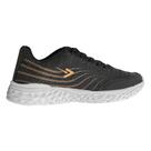 Tênis jogger box200 numeração especial