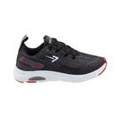 Tênis jogger infantil box200