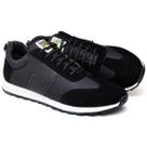 Tênis Jogger Masculino Street Store