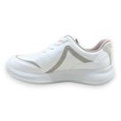 Tênis Jogging Feminino Bertini Confortável Mississipi Tênis Jogging Feminino Bertini Confortável Mississipi