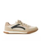 Tênis jogging feminino kolosh c4082-0004 Tênis jogging feminino kolosh c4082-0004