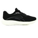 Tenis Jogging Kolosh Casual Confortavel K4061 Feminino Tenis Jogging Kolosh Casual Confortavel K4061 Feminino