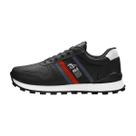 Tênis Jogging Masculino Casual Polo Go Design Moderno