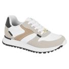 Tenis Jogging Vizzano