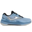 Tênis Joma Ace Clay - Saibro - Azul Claro