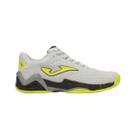Tênis Joma Ace Pro Quadra Rápida
