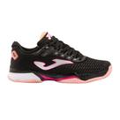 Tênis Joma Ace Pro Quadra Rápida