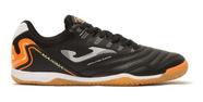 Tenis Joma Futsal Maxima Indoor Original