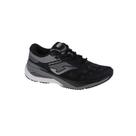 Tenis Joma Hispalis Fw22 Masculino - Ptocinza