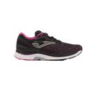 Tenis Joma Hispalis Lady SS22 Feminino - Ptoroxo