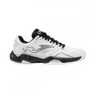 Tenis Joma Master 1000 Bc Padel Indoor