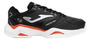 Tênis Joma Master 1000 Clay, Original, Nf.
