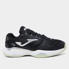 Tênis Joma Master 1000 Feminino Tênis Joma Master 1000 Feminino