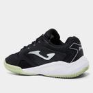 Tênis Joma Master 1000 Feminino