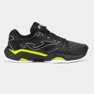 Tênis Joma Master 1000 - Ideal para Iniciantes e Amantes de Modelos Tradicionais