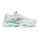 Tenis Joma Master 1000 Masculino - Bcoverde
