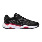 Tenis Joma Master 1000 Padel Indoor