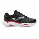 Tênis Joma Master 1000 Para Jogar Tênis Saibro Ou Padle -