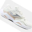 Tenis Joma Master 1000 Saibro Feminino