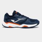 Tenis joma master 1000 saibro masculino