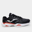 Tênis Joma Master 1000 Saibro Masculino