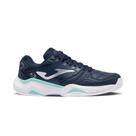 Tênis Joma Master 1000 Saibro