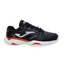 Tênis Joma Master 1000 Saibro