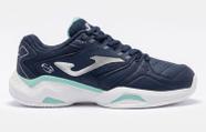 Tênis Joma Master 1000 - Tennis e Padel