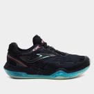 Tênis Joma Point Saibro Masculino