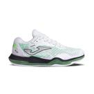 Tênis Joma Point Tênis Joma Point