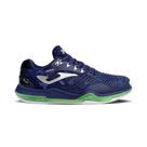 Tênis Joma Point Tênis Joma Point