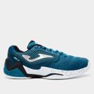 Tênis Joma Saibro Masculino