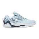 Tênis Joma Set All Court Feminino Azul